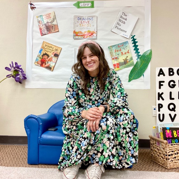 Meet The Posher - Picture 3 of 7